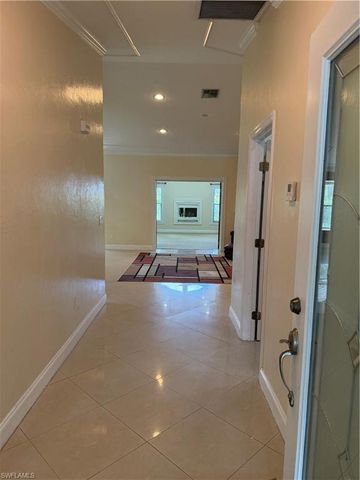 13250 Radcliffe DR W, Fort Myers, FL 33966
