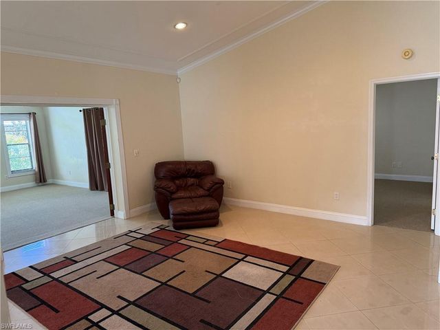 13250 Radcliffe DR W, Fort Myers, FL 33966
