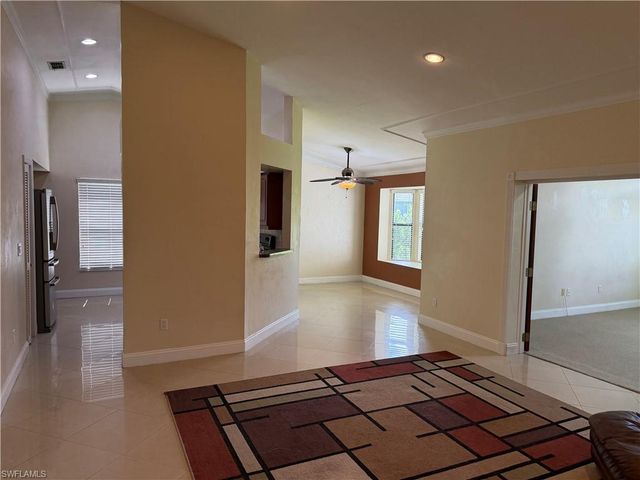 13250 Radcliffe DR W, Fort Myers, FL 33966