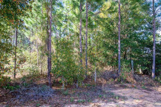 7962 Sleepy Bay Blvd, Navarre, FL 32566