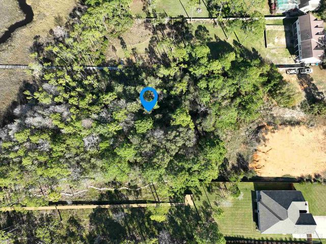 7962 Sleepy Bay Blvd, Navarre, FL 32566