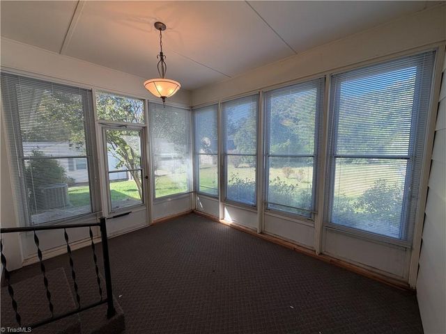 3020 Shady Lawn Drive, Greensboro, NC 27408