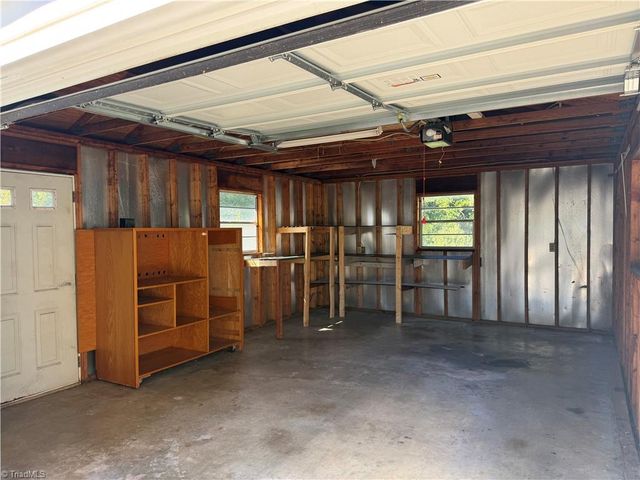 3020 Shady Lawn Drive, Greensboro, NC 27408