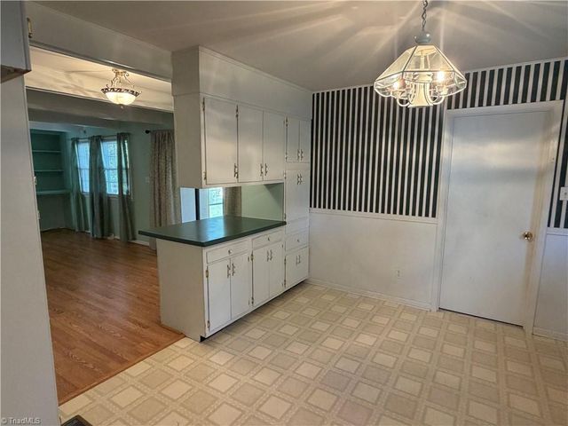 3020 Shady Lawn Drive, Greensboro, NC 27408