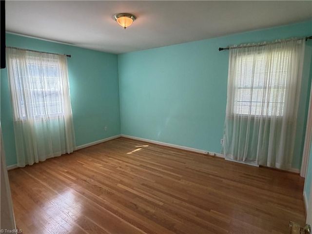 3020 Shady Lawn Drive, Greensboro, NC 27408