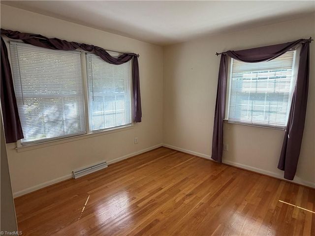 3020 Shady Lawn Drive, Greensboro, NC 27408
