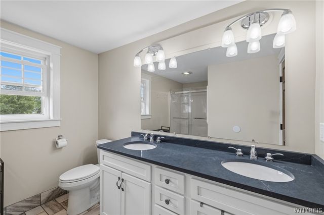 70 Angle Road, West Seneca, NY 14224