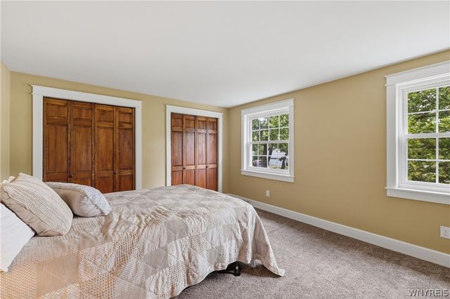 70 Angle Road, West Seneca, NY 14224