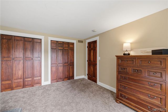70 Angle Road, West Seneca, NY 14224