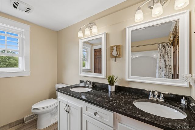 70 Angle Road, West Seneca, NY 14224
