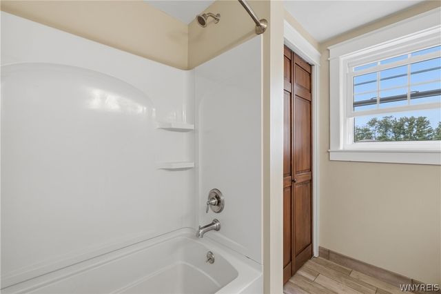 70 Angle Road, West Seneca, NY 14224