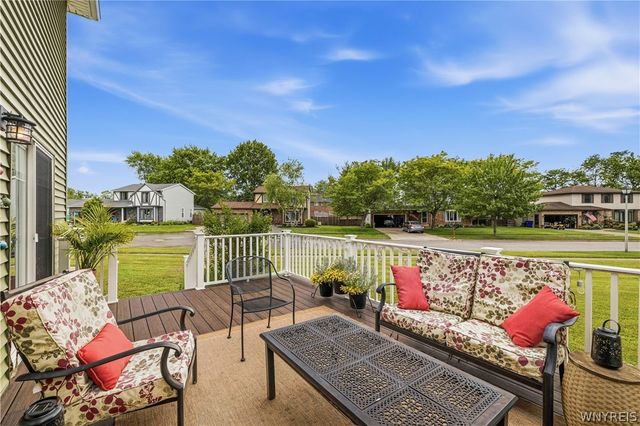 70 Angle Road, West Seneca, NY 14224