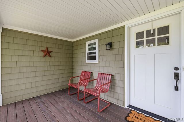 70 Angle Road, West Seneca, NY 14224