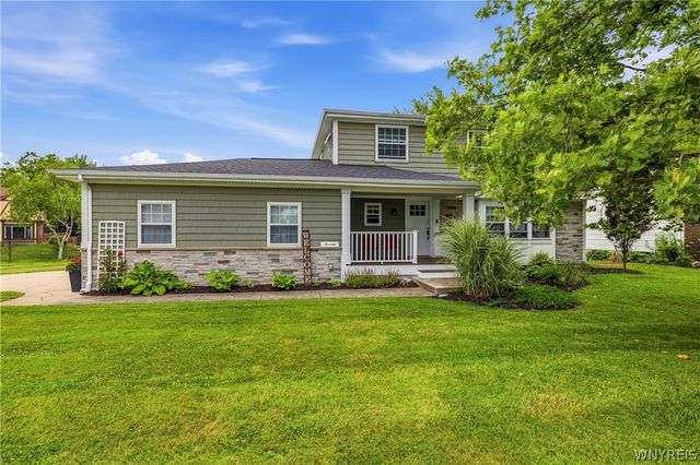 70 Angle Road, West Seneca, NY 14224