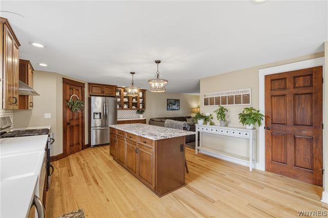 70 Angle Road, West Seneca, NY 14224