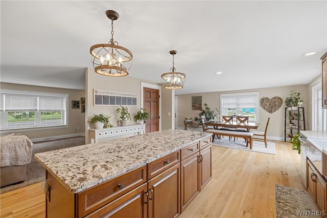 70 Angle Road, West Seneca, NY 14224