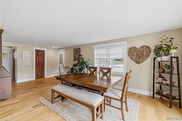 70 Angle Road, West Seneca, NY 14224