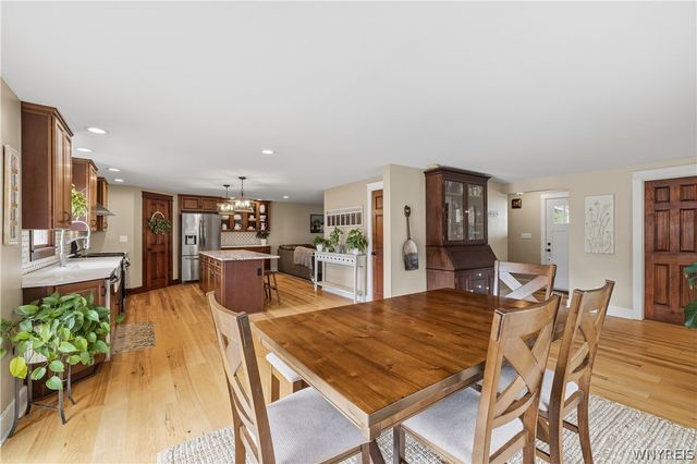 70 Angle Road, West Seneca, NY 14224