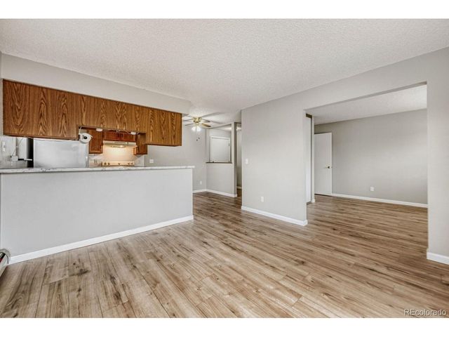 2450 Palmer Park Blvd F3, Colorado Springs, CO 80909