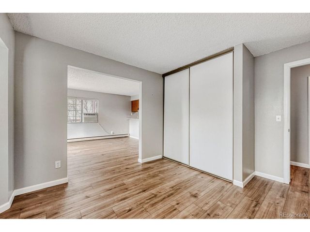 2450 Palmer Park Blvd F3, Colorado Springs, CO 80909