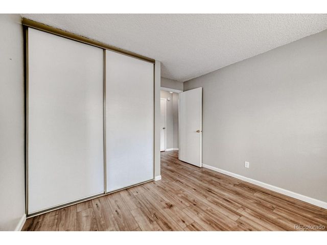 2450 Palmer Park Blvd F3, Colorado Springs, CO 80909