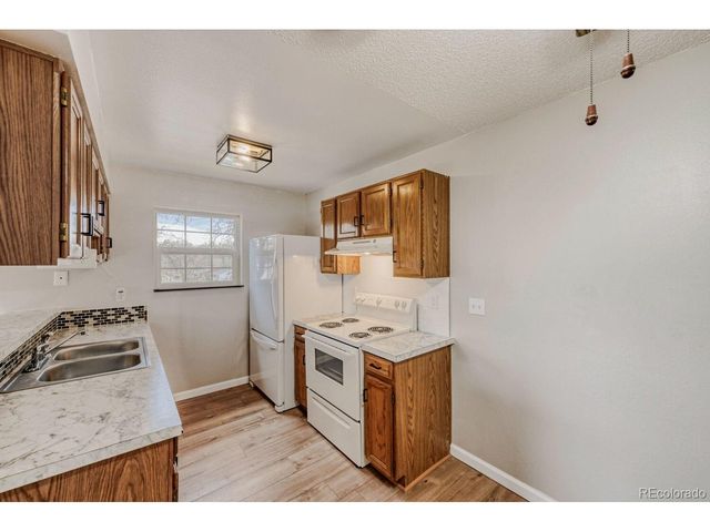2450 Palmer Park Blvd F3, Colorado Springs, CO 80909