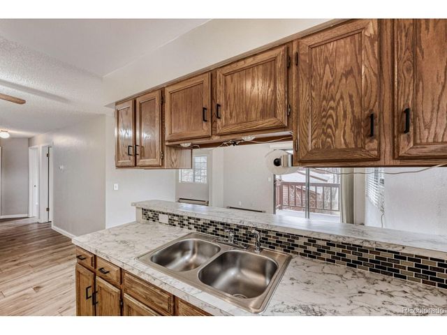 2450 Palmer Park Blvd F3, Colorado Springs, CO 80909