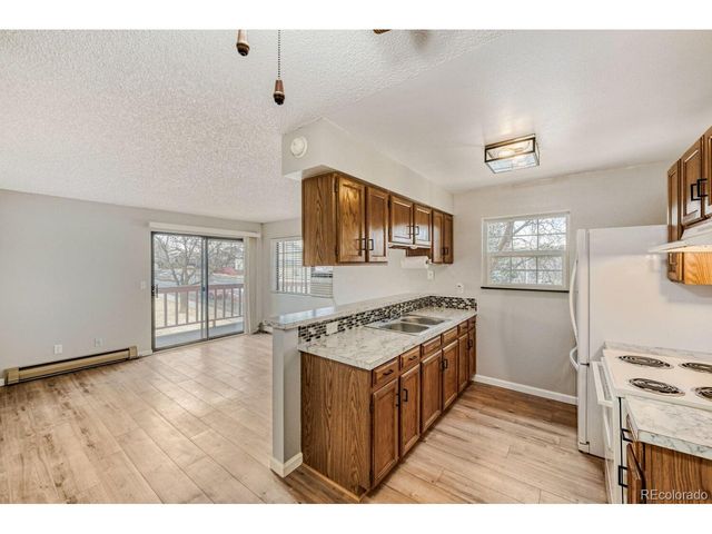 2450 Palmer Park Blvd F3, Colorado Springs, CO 80909