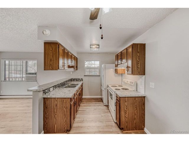 2450 Palmer Park Blvd F3, Colorado Springs, CO 80909
