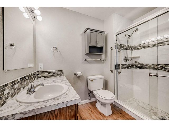 2450 Palmer Park Blvd F3, Colorado Springs, CO 80909