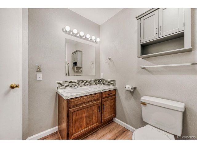 2450 Palmer Park Blvd F3, Colorado Springs, CO 80909