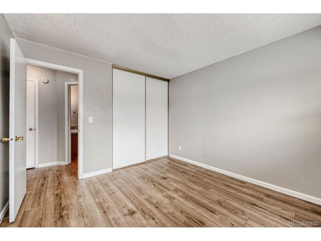 2450 Palmer Park Blvd F3, Colorado Springs, CO 80909