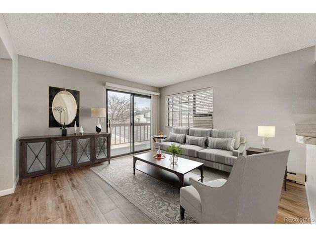 2450 Palmer Park Blvd F3, Colorado Springs, CO 80909