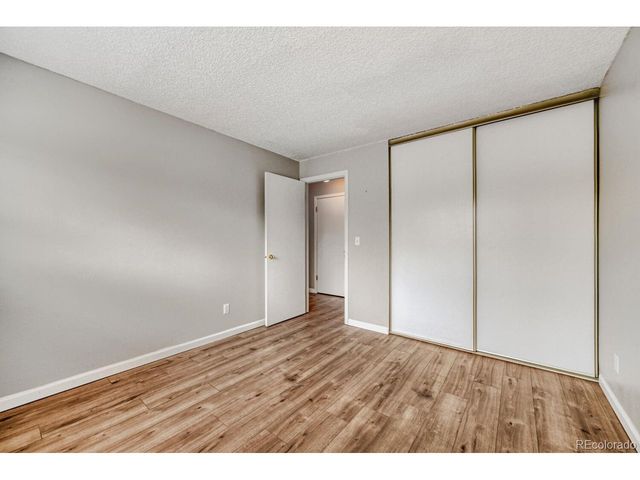2450 Palmer Park Blvd F3, Colorado Springs, CO 80909