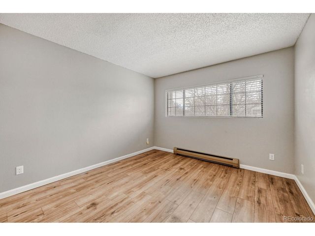2450 Palmer Park Blvd F3, Colorado Springs, CO 80909
