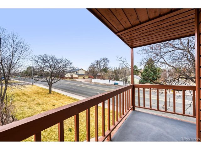 2450 Palmer Park Blvd F3, Colorado Springs, CO 80909