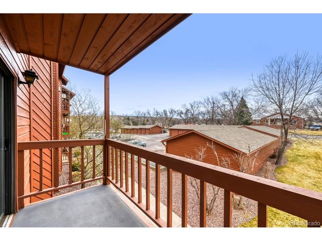 2450 Palmer Park Blvd F3, Colorado Springs, CO 80909