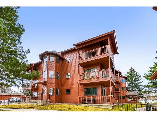 2450 Palmer Park Blvd F3, Colorado Springs, CO 80909