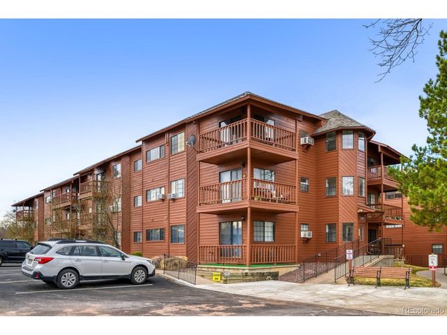 2450 Palmer Park Blvd F3, Colorado Springs, CO 80909