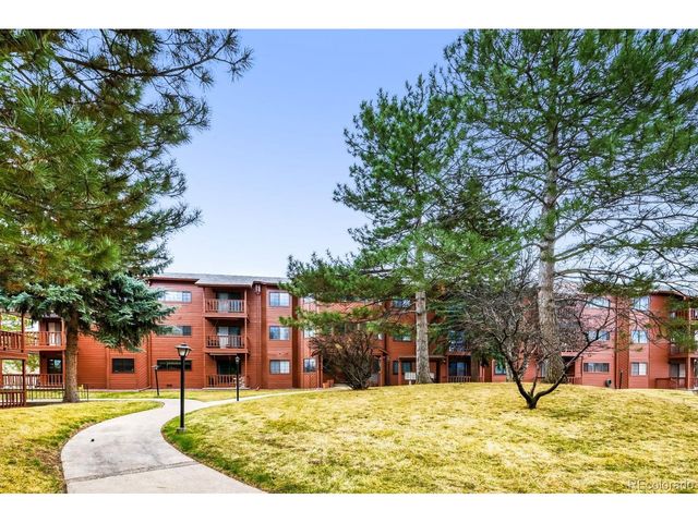 2450 Palmer Park Blvd F3, Colorado Springs, CO 80909