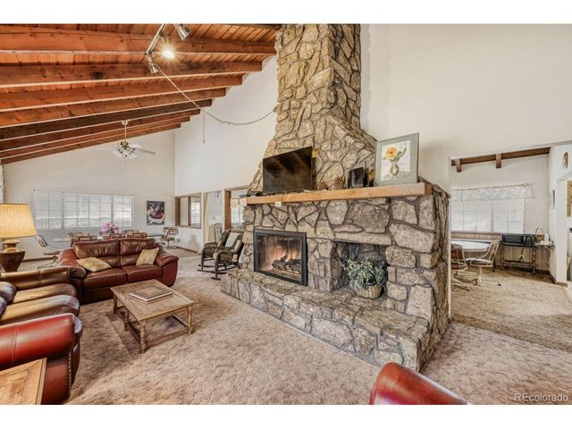 2450 Palmer Park Blvd F3, Colorado Springs, CO 80909