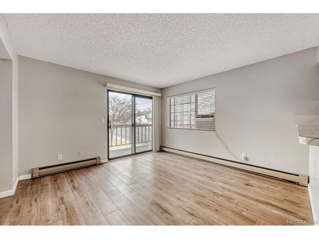 2450 Palmer Park Blvd F3, Colorado Springs, CO 80909