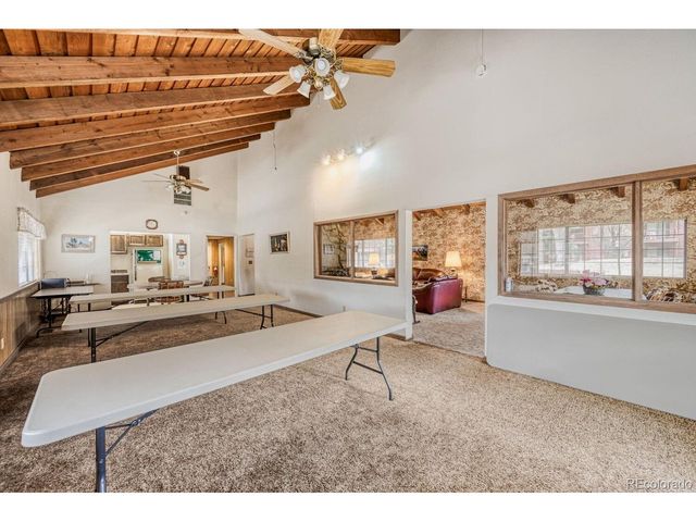 2450 Palmer Park Blvd F3, Colorado Springs, CO 80909