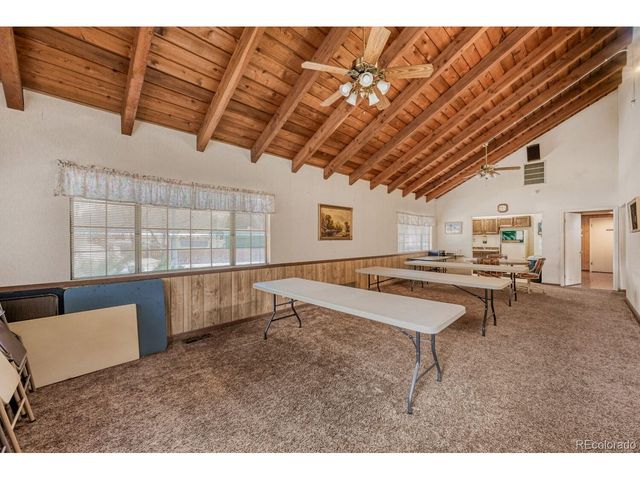 2450 Palmer Park Blvd F3, Colorado Springs, CO 80909
