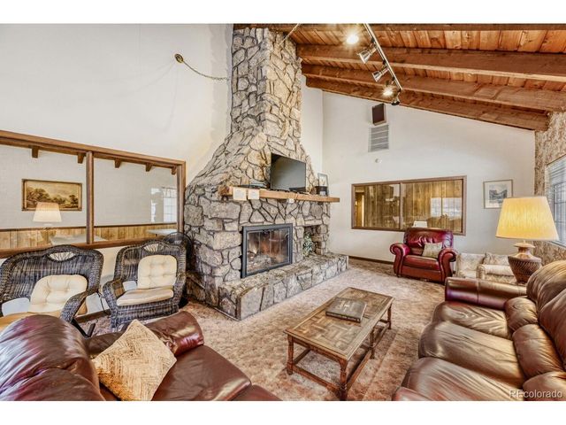 2450 Palmer Park Blvd F3, Colorado Springs, CO 80909