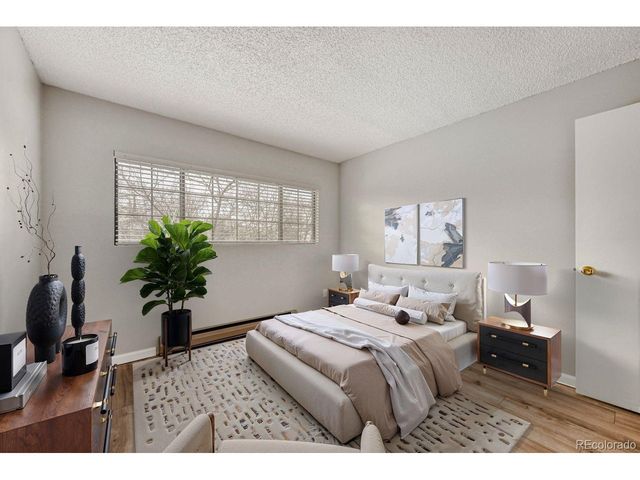 2450 Palmer Park Blvd F3, Colorado Springs, CO 80909