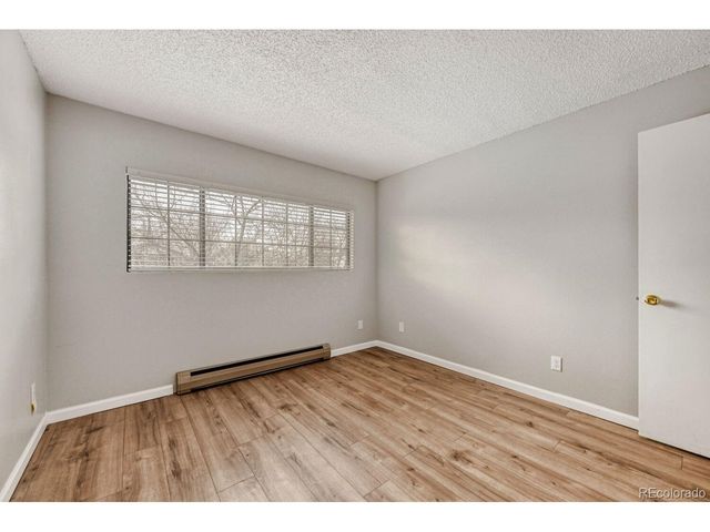 2450 Palmer Park Blvd F3, Colorado Springs, CO 80909