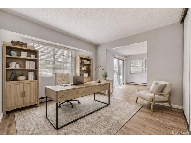 2450 Palmer Park Blvd F3, Colorado Springs, CO 80909