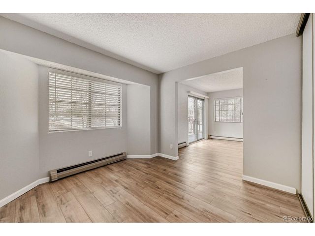 2450 Palmer Park Blvd F3, Colorado Springs, CO 80909