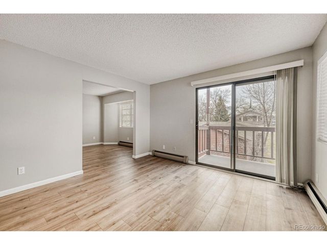 2450 Palmer Park Blvd F3, Colorado Springs, CO 80909